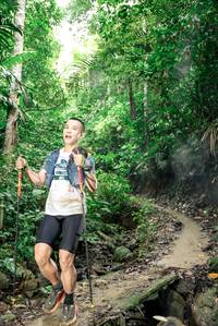 BIB: 
                            <button type="button" onclick="openModal(24679421)" class="btn btn-primary btn-sm float-right btn-popup" data-toggle="modal" data-target=".modal-high-quality">
                        <i class="fas fa-shopping-cart"></i> Add to Cart
                    </button>
                                            <button type="button" onclick="isThisMe(24679421, true)" class="btn btn-success btn-sm float-right btn-popup btn-isme hidden" data-toggle="tooltip" data-placement="bottom" title="นี่คือรูปของคุณใช่ไหม คลิกที่นี่เพื่อเอาเข้าอัลบั้ม">
                        <i class="fas fa-plus"></i> Add to album
                    </button>
                    <button type="button" onclick="isThisMe(24679421, false)" class="btn btn-warning btn-sm float-right btn-popup btn-isnotme hidden">
                        <i class="fas fa-ban"></i> Remove from album
                    </button>